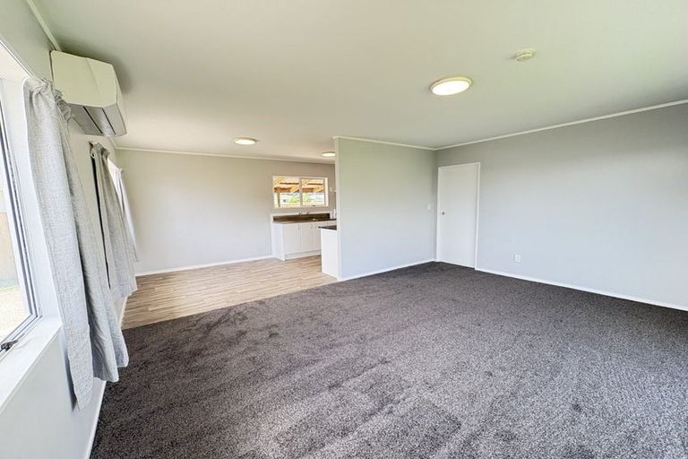 Photo of property in 42a Puriri Crescent, Edgecumbe, 3120