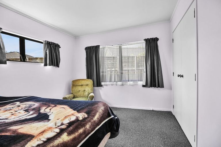 Photo of property in 7a Bush Street, Paeroa, 3600