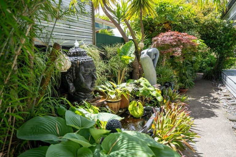 Photo of property in 147 Victoria Street, Cambridge, 3434