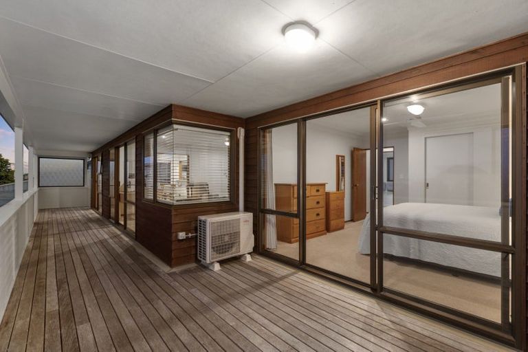 Photo of property in 65a Bureta Road, Otumoetai, Tauranga, 3110