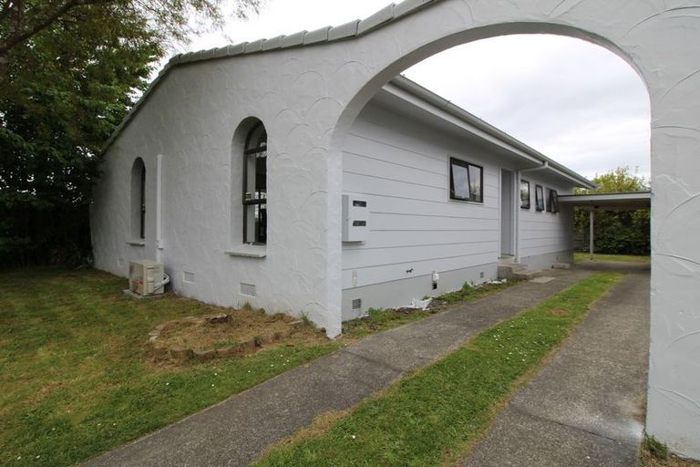 Photo of property in 7a Spinel Place, Pukehangi, Rotorua, 3015