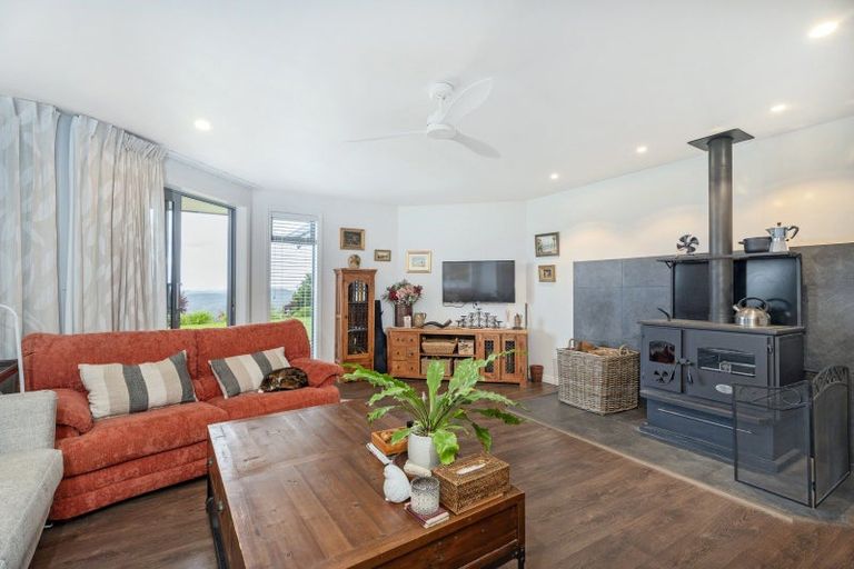 Photo of property in 265 Hot Springs Road, Tahawai, Katikati, 3178