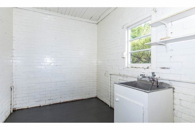 Photo of property in 3 Cameron Street, Seaview, Timaru, 7910