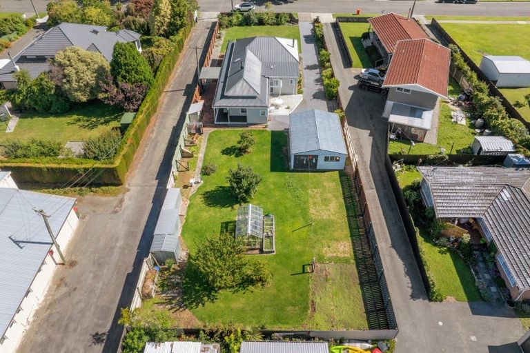 Photo of property in 79 Lakings Road, Yelverton, Blenheim, 7201