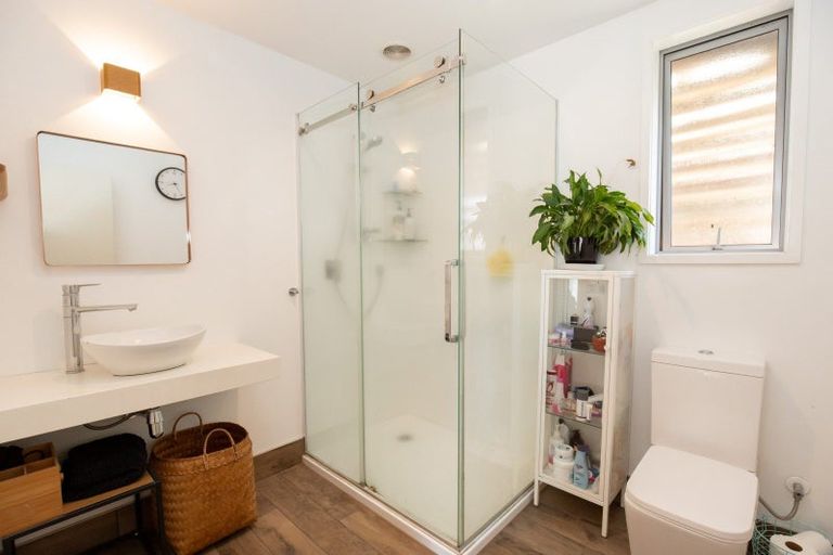 Photo of property in 30 Orchard East Road, Ngatea, 3503