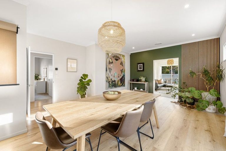 Photo of property in 36 Stapletons Road, Richmond, Christchurch, 8013