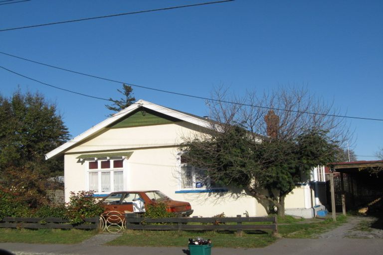 Photo of property in 3a Mortlake Street, Islington, Christchurch, 8042