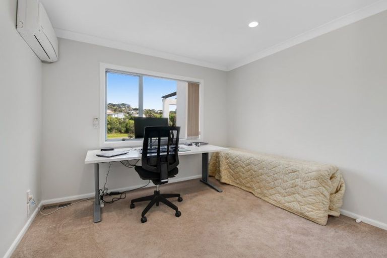 Photo of property in 26 Greenway Rise, Gulf Harbour, Whangaparaoa, 0930