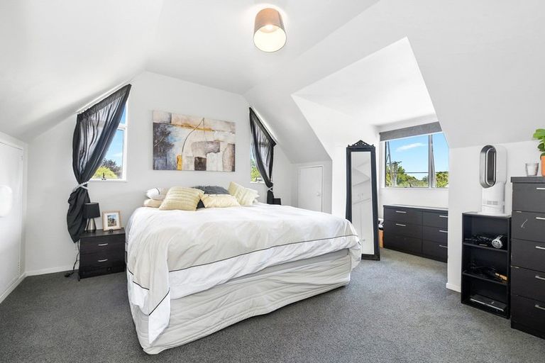 Photo of property in 52 Ascot Road, Chartwell, Hamilton, 3210