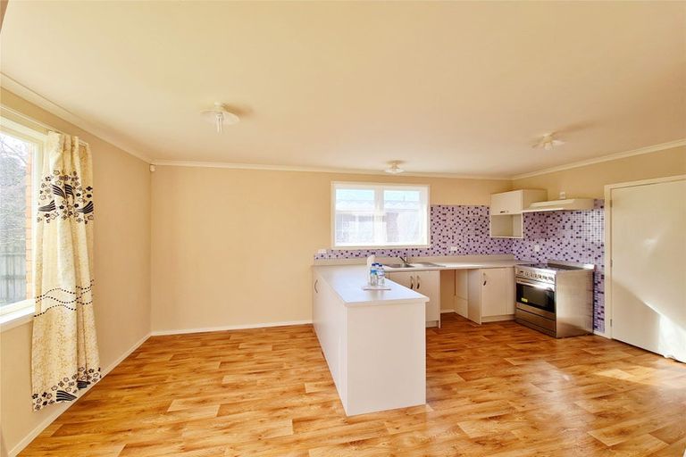 Photo of property in 4 Aspiring Crescent, Chartwell, Hamilton, 3210