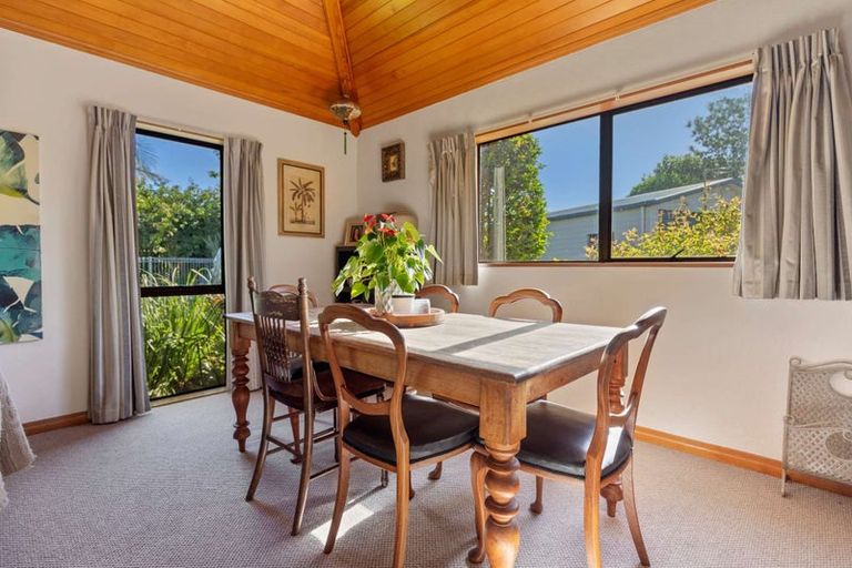 Photo of property in 5 Galway Place, Te Puke, 3119