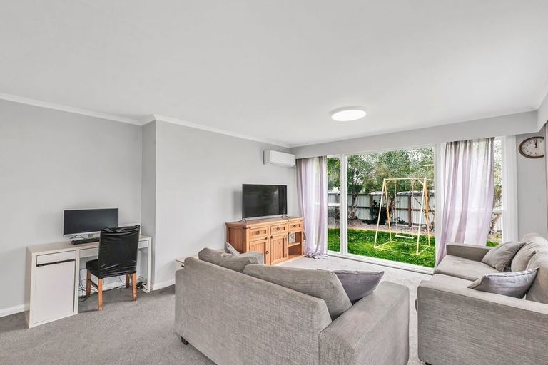 Photo of property in 38 Selwyn Street, Leeston, 7632