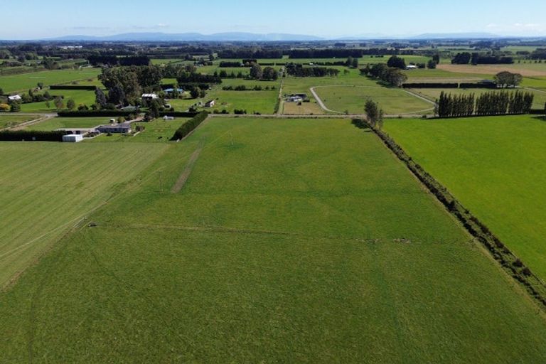 Photo of property in 200 Devereux Road, Winton, 9782