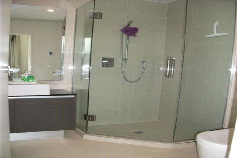 Photo of property in 30/14 Norman Smith Street, Nukuhau, Taupo, 3330