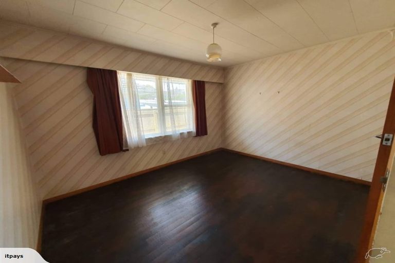 Photo of property in 8 Ruru Crescent, Heretaunga, Upper Hutt, 5018