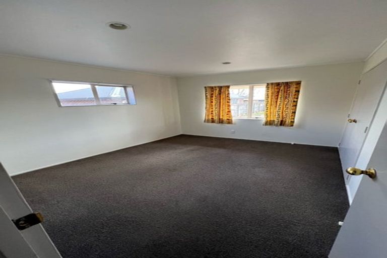 Photo of property in 113a Dominion Road, Nawton, Hamilton, 3200