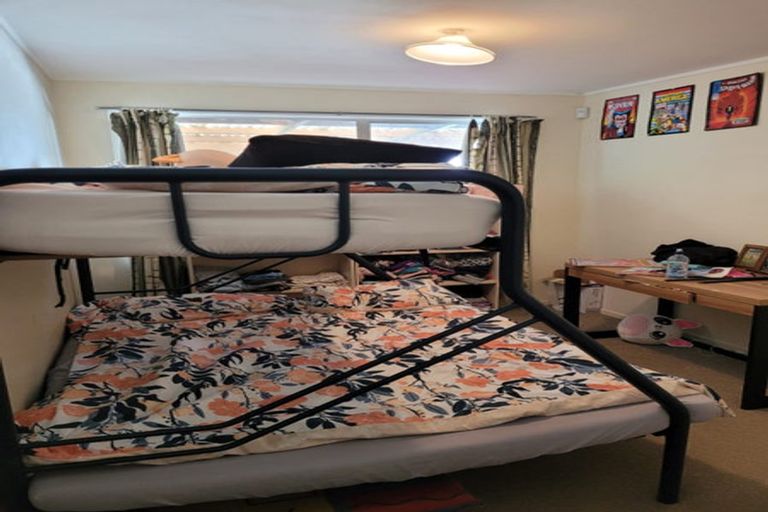 Photo of property in 75 Metcalfe Road, Ranui, Auckland, 0612