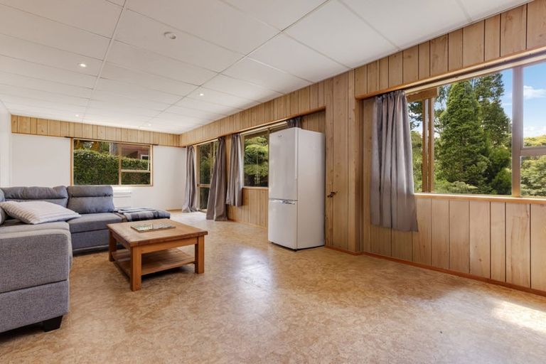 Photo of property in 67 Daffodil Street, Titirangi, Auckland, 0604