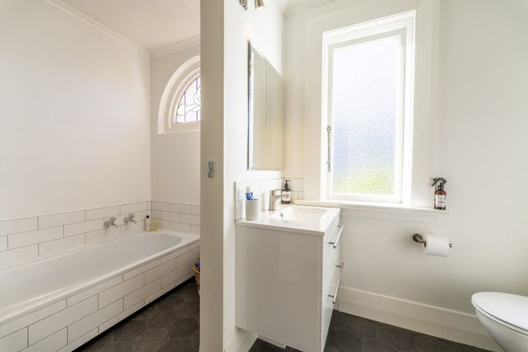 Photo of property in 7 Bidwill Street, Seaview, Timaru, 7910