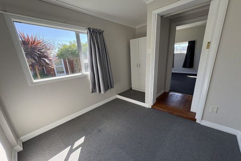 Photo of property in 81 Meeanee Road, Taradale, Napier, 4112