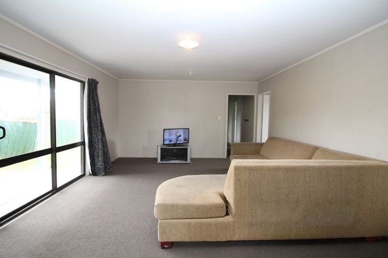 Photo of property in 7a Spinel Place, Pukehangi, Rotorua, 3015