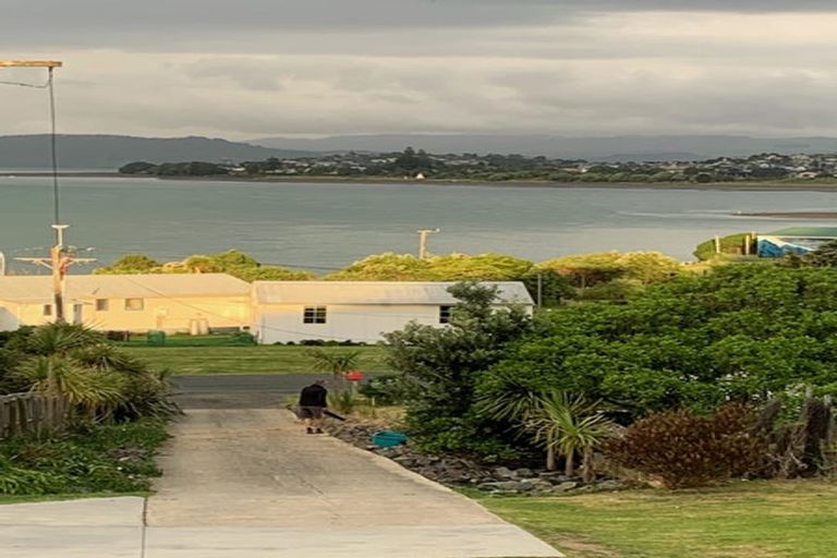 Photo of property in 10b Wainamu Road, Raglan, 3297