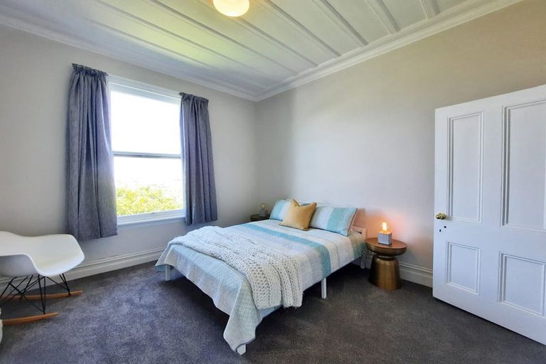 Photo of property in 9 Saint Heliers Court, Clyde Hill, Dunedin, 9011