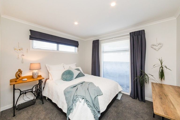 Photo of property in 65a Robinson Crescent, Westbrook, Palmerston North, 4412