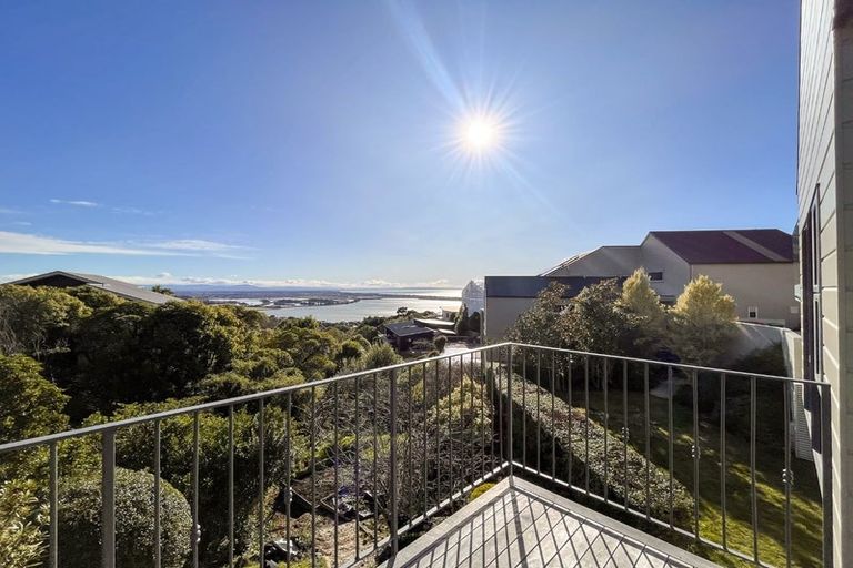 Photo of property in 5 Luxton Place, Mount Pleasant, Christchurch, 8081