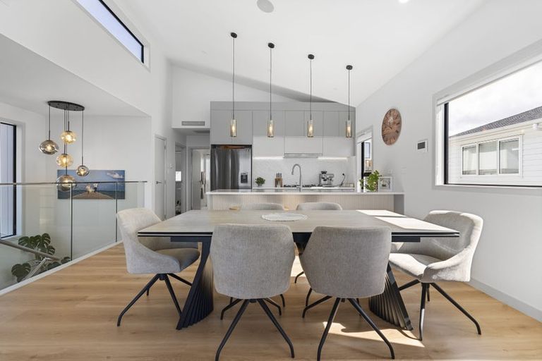 Photo of property in 62 Matangi View Drive, Orewa, 0931