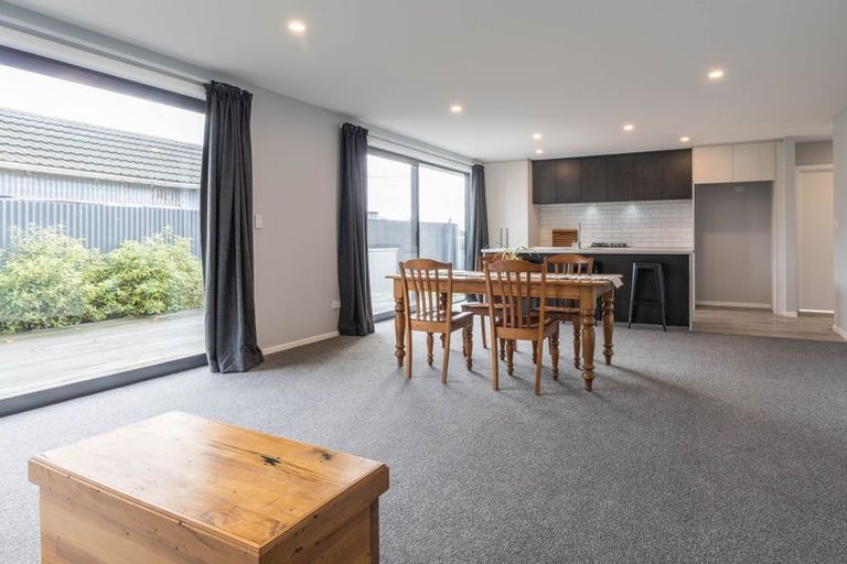 Photo of property in 79 Severn Street, Clifton, Invercargill, 9812