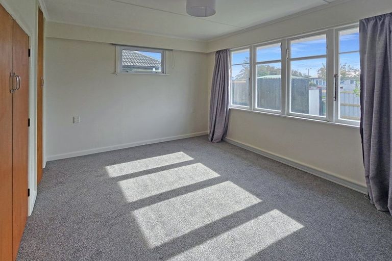 Photo of property in 135 Nuffield Avenue, Marewa, Napier, 4110