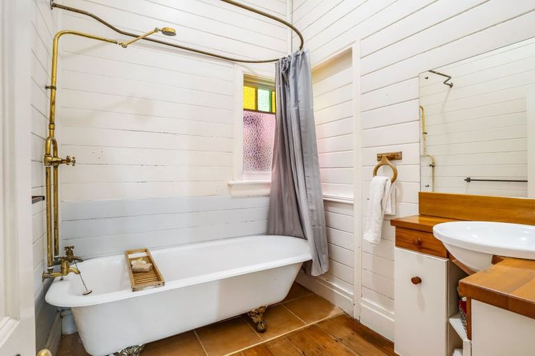 Photo of property in 30 Bignell Street, Gonville, Whanganui, 4501