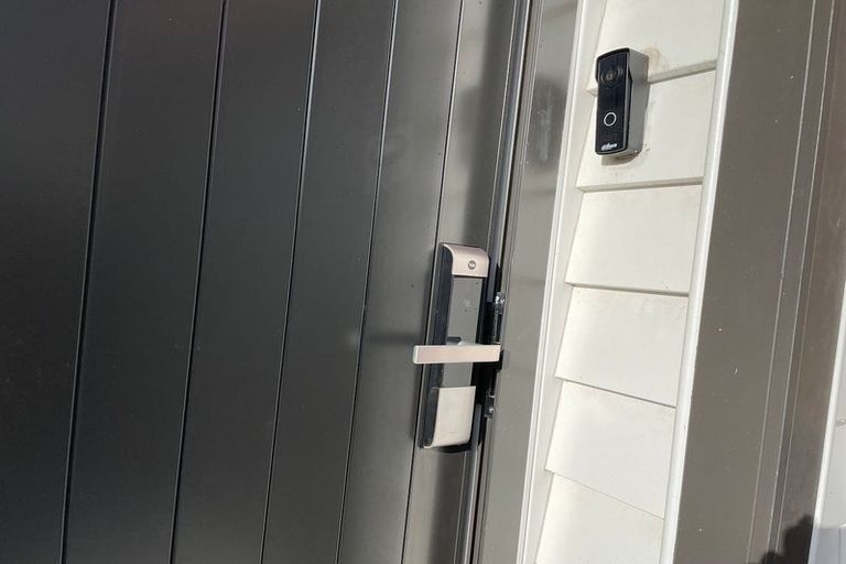 Photo of property in 20 Tetekura Street, Takanini, 2110