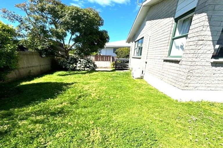 Photo of property in 36a Victoria Avenue, Whakatane, 3120