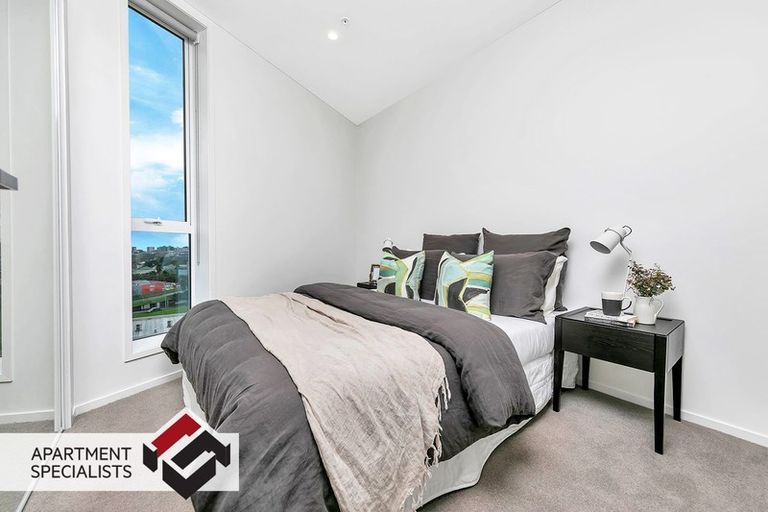 Photo of property in 11 Akepiro Street, Mount Eden, Auckland, 1024
