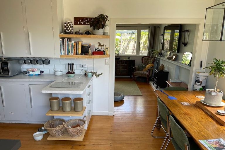 Photo of property in 55a Queen Road, Bellevue, Tauranga, 3110