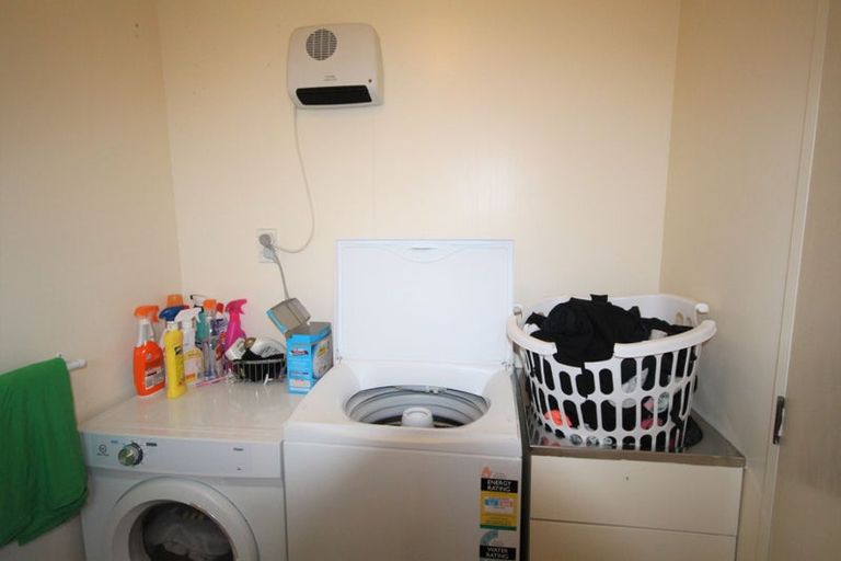 Photo of property in 17a Carlyle Street, North East Valley, Dunedin, 9010