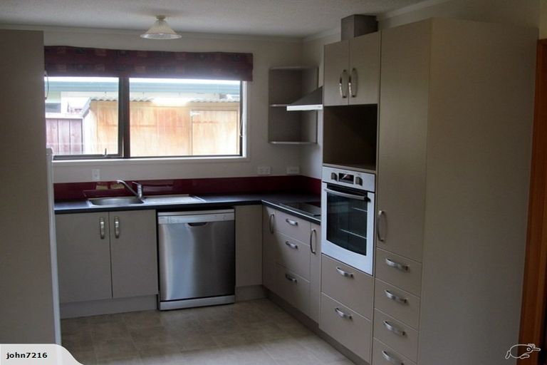 Photo of property in 33 Tucker Street, Allenton, Ashburton, 7700