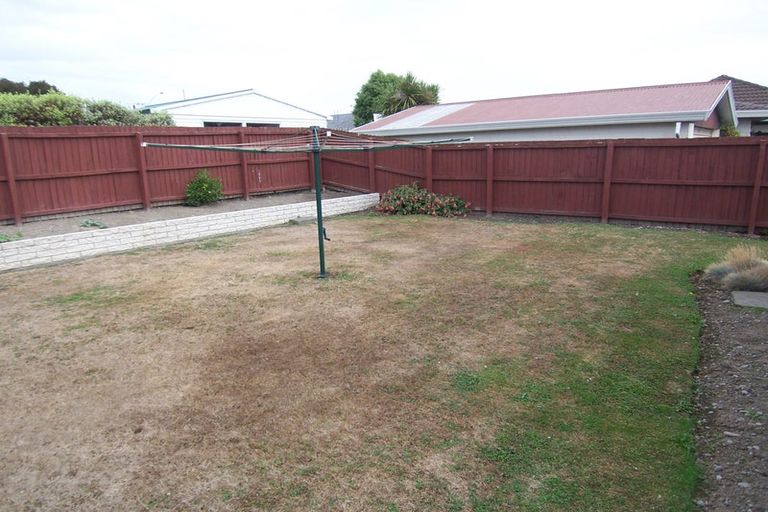 Photo of property in 3 Kinross Street, Hei Hei, Christchurch, 8042