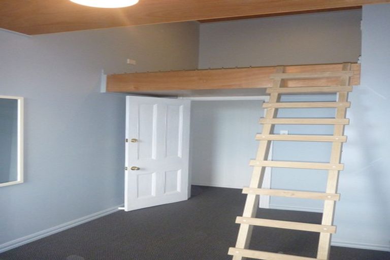 Photo of property in 84 Dundas Street, North Dunedin, Dunedin, 9016