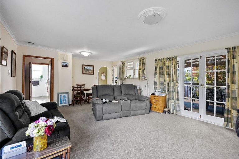 Photo of property in 17 Steadman Street, Taumarunui, 3920