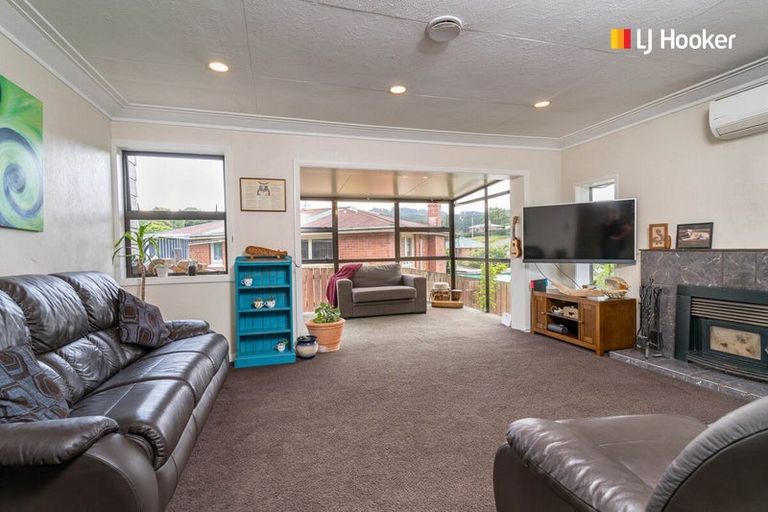 Photo of property in 156e Main South Road, Green Island, Dunedin, 9018