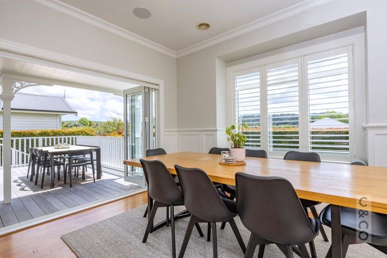 Photo of property in 39 Albert Street, Riverhead, 0820