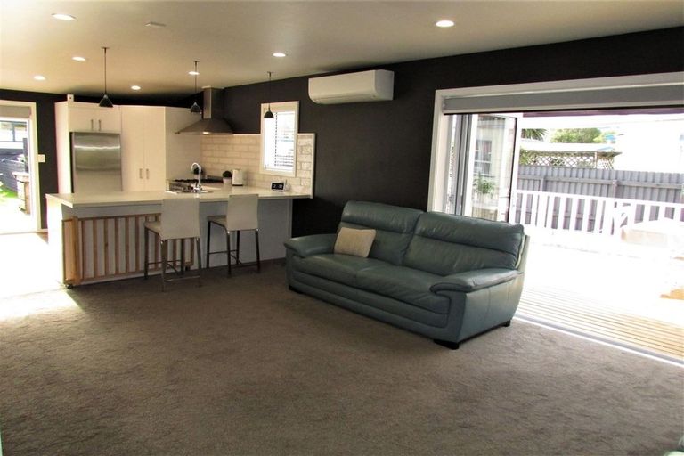 Photo of property in 14 Perotti Street, Greymouth, 7805