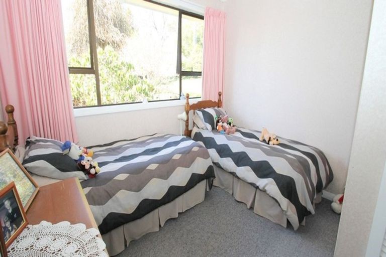 Photo of property in 63 Martin Road, Fairfield, Dunedin, 9018