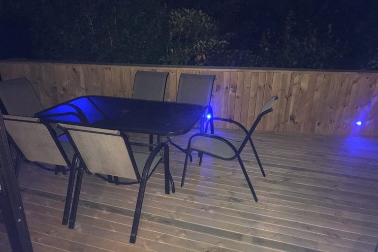 Photo of property in 149 Saint Albans Street, St Albans, Christchurch, 8014