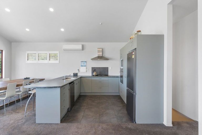 Photo of property in 208 Russell Bruce Place, Onemana, Whangamata, 3691