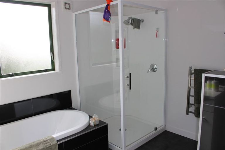 Photo of property in 50 Milton Road, Greymouth, 7805