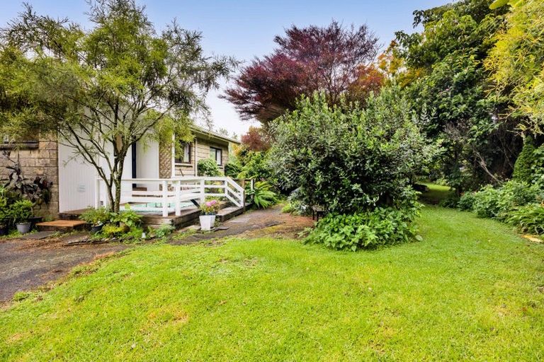 Photo of property in 101 Ridgewood Drive, Ridgewood, New Plymouth, 4371